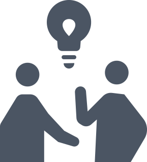 HPリニューアル