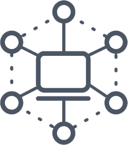 インサイドセールス強化