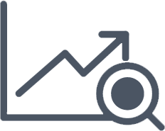 既存ブランド活性化