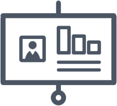 競合・市場・自社分析