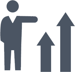 短期営業力強化