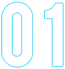01