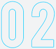 02