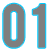 01