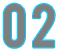 02