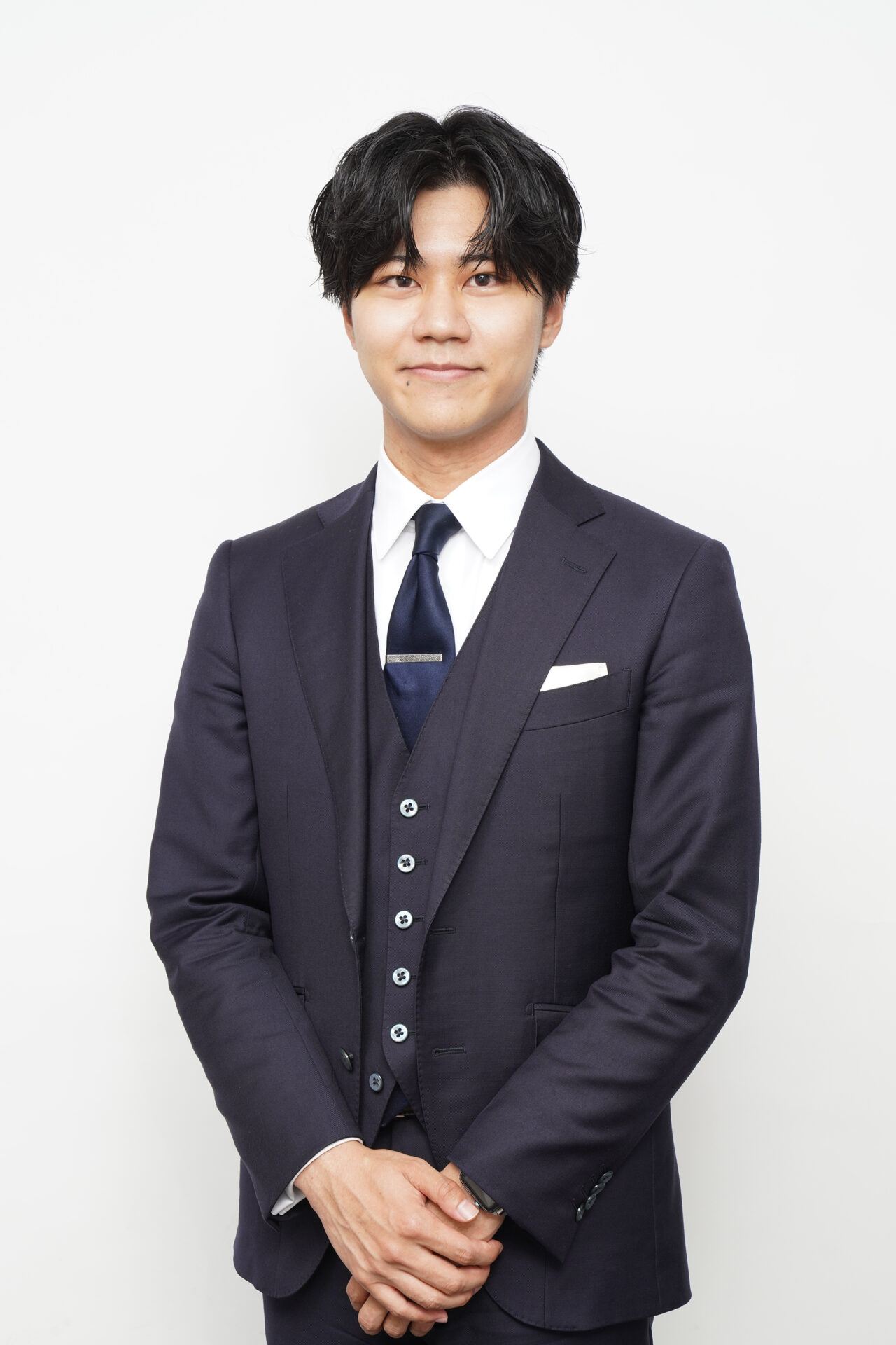 一丸 幹太
