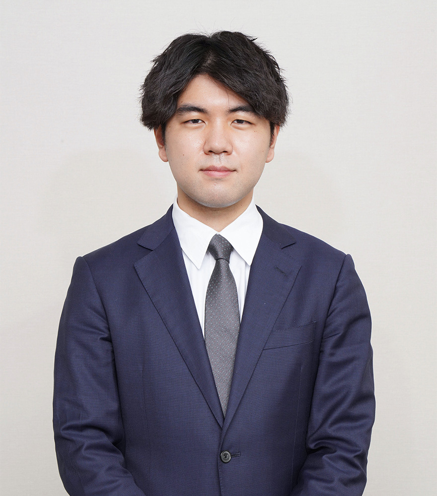 片岡佳大