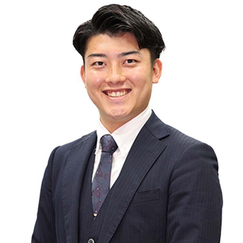 河野 泰誠 